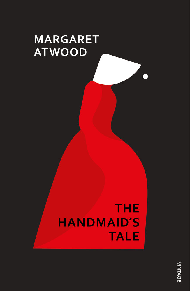 The Handmaid's Tale - Bild 1