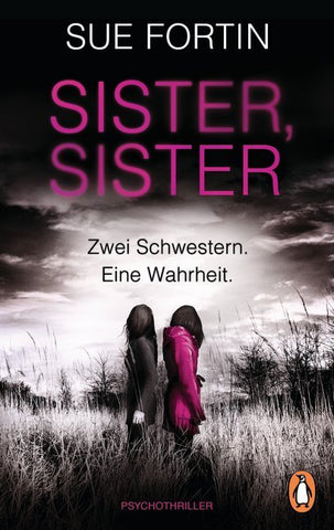 Sister, Sister - Bild 1