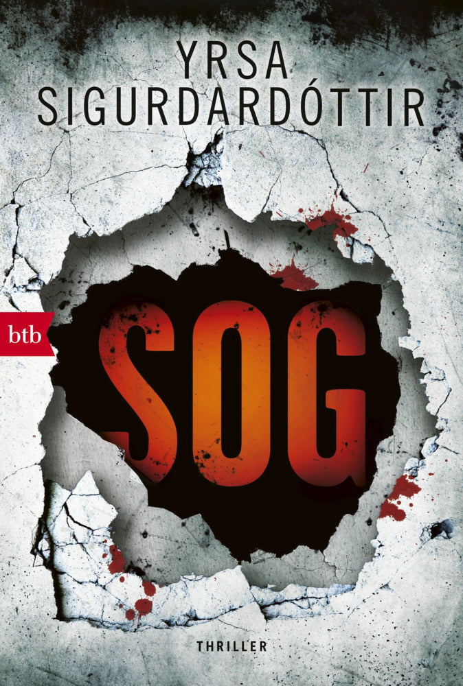 SOG - Bild 1