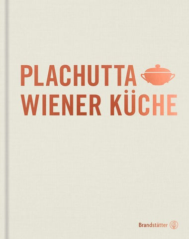 Plachutta Wiener Küche - Bild 1