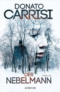 Der Nebelmann - Bild 1