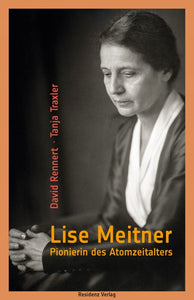 Lise Meitner - Bild 1