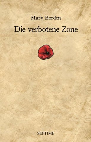 Die verbotene Zone - Bild 1