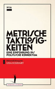 Metrische Taktlosigkeiten - Bild 1