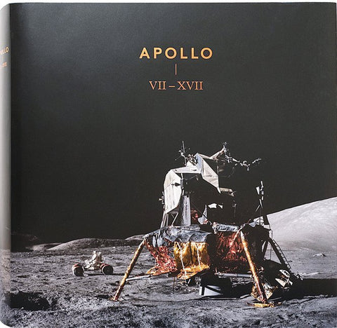 Apollo - Bild 1