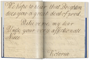 Zauber der Schrift. Sammlung Pedro Corrêa do Lago. The Magic of Handwriting. The Pedro Corrêa do Lago Collection - Bild 3