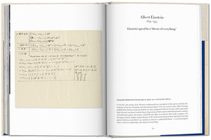 Zauber der Schrift. Sammlung Pedro Corrêa do Lago. The Magic of Handwriting. The Pedro Corrêa do Lago Collection - Bild 7