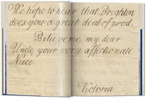 Zauber der Schrift. Sammlung Pedro Corrêa do Lago. The Magic of Handwriting. The Pedro Corrêa do Lago Collection - Bild 9