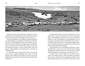 DuMont Reiseabenteuer Gobi - Bild 2