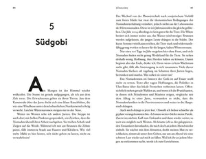 DuMont Reiseabenteuer Gobi - Bild 3