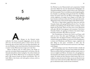 DuMont Reiseabenteuer Gobi - Bild 7