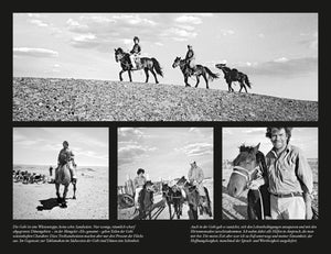 DuMont Reiseabenteuer Gobi - Bild 8