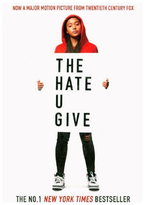 The Hate U Give - Bild 1