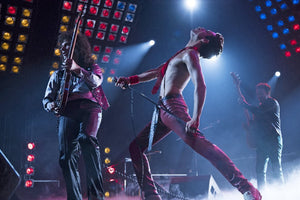 Bohemian Rhapsody - Bild 4