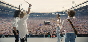 Bohemian Rhapsody - Bild 11