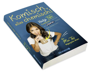 Komisch, alles chemisch! - Bild 8