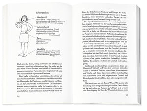 Komisch, alles chemisch! - Bild 6
