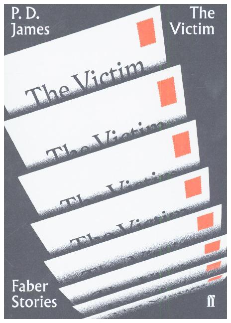 The Victim - Bild 1