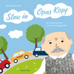 Stau in Opas Kopf - Bild 1