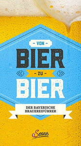 Von Bier zu Bier - Bild 1