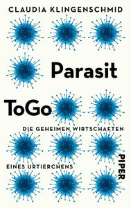 Parasit ToGo - Bild 1
