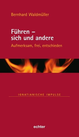 Führen - sich und andere - Bild 1
