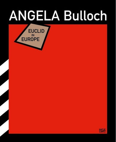 Angela Bulloch - Bild 1