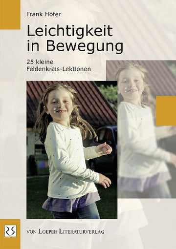 Leichtigkeit in Bewegung - Bild 1