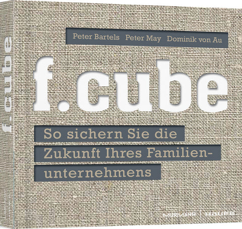 f.cube - Bild 1