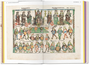 History of Information Graphics - Bild 4