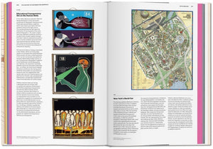 History of Information Graphics - Bild 7