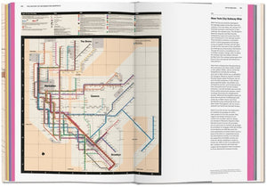 History of Information Graphics - Bild 8