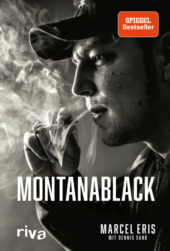 MontanaBlack - Bild 1