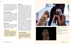 Hunde-Shooting - Fotografieren mit "Wau-Effekt" - Bild 16