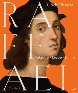 Raffael - Bild 1