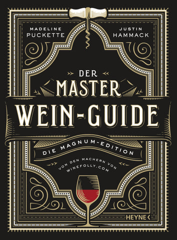 Der Master-Wein-Guide - Bild 1