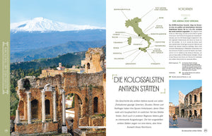DuMont Bildband Atlas der Reiselust Italien - Bild 11
