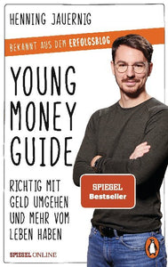 Young Money Guide - Bild 1