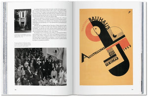 Bauhaus. Updated Edition - Bild 2
