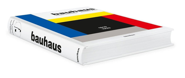 Bauhaus. Updated Edition - Bild 3