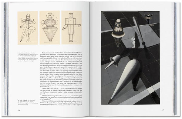 Bauhaus. Updated Edition - Bild 4