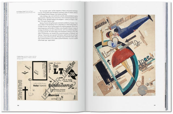 Bauhaus. Updated Edition - Bild 7