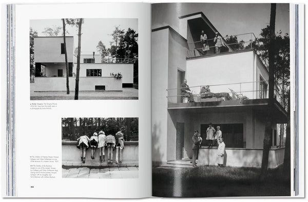 Bauhaus. Updated Edition - Bild 8