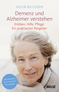 Demenz und Alzheimer verstehen - Bild 1