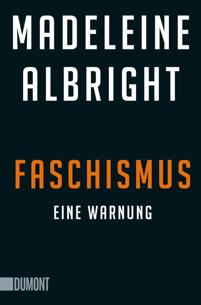 Faschismus - Bild 1