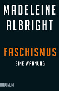 Faschismus - Bild 1