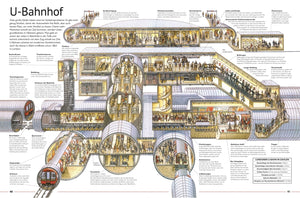 Wunderwerke der Technik - Bild 5