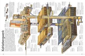 Wunderwerke der Technik - Bild 7