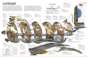 Wunderwerke der Technik - Bild 8