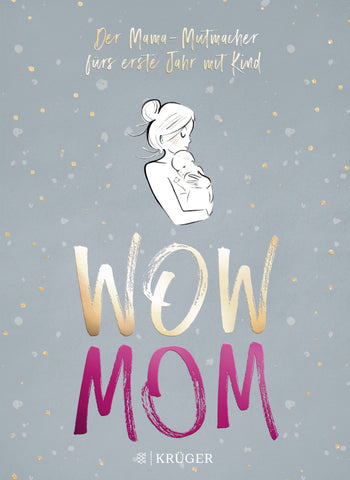 WOW MOM - Bild 1